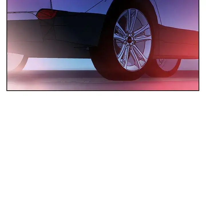 Sweet Guilty Love - Chapter 11 [photo 84] - MangaPorn