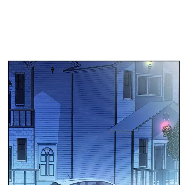 Sweet Guilty Love - Chapter 11 [photo 85] - MangaPorn