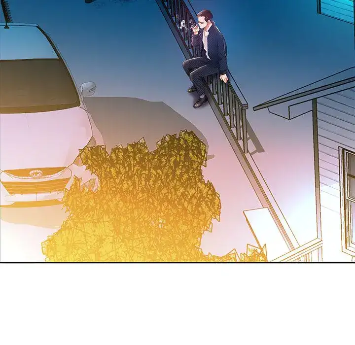 Sweet Guilty Love - Chapter 11 [photo 87] - MangaPorn