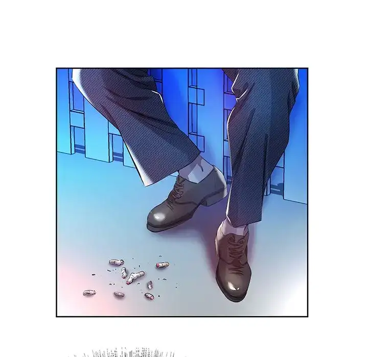 Sweet Guilty Love - Chapter 11 [photo 88] - MangaPorn
