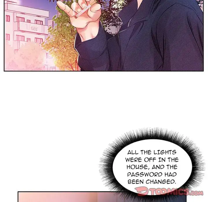 Sweet Guilty Love - Chapter 11 [photo 90] - MangaPorn