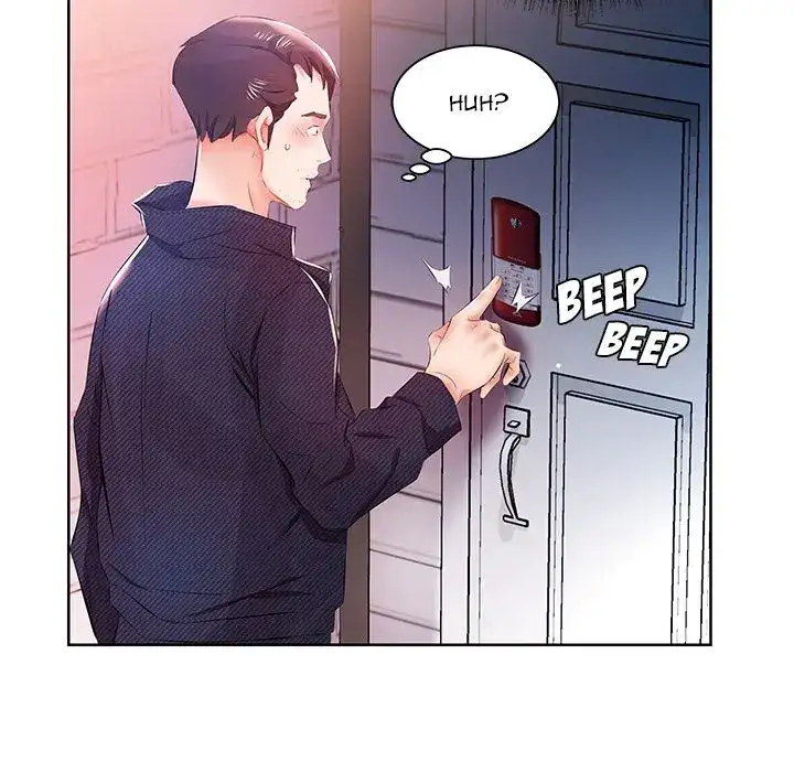 Sweet Guilty Love - Chapter 11 [photo 91] - MangaPorn