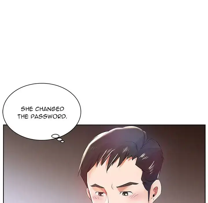 Sweet Guilty Love - Chapter 11 [photo 92] - MangaPorn