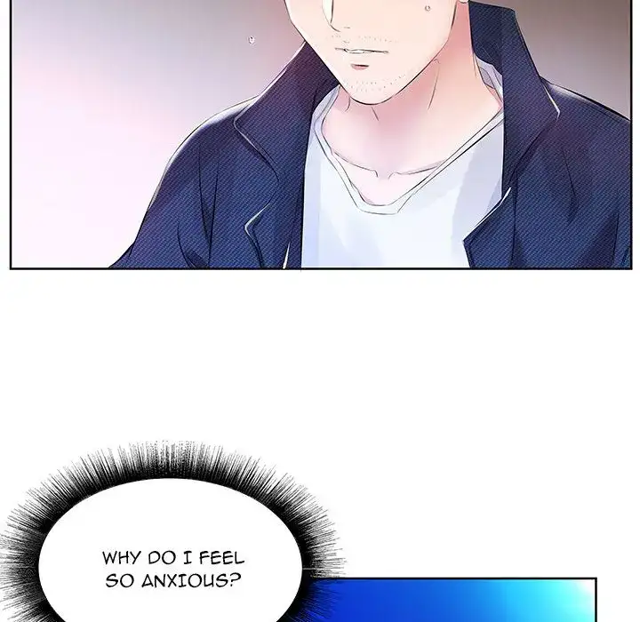 Sweet Guilty Love - Chapter 11 [photo 93] - MangaPorn