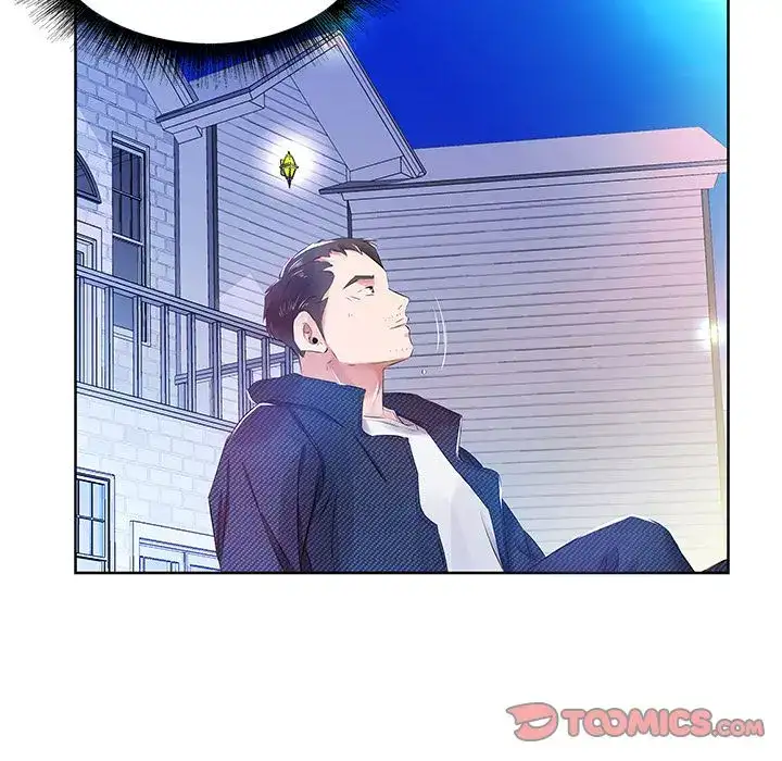 Sweet Guilty Love - Chapter 11 [photo 94] - MangaPorn
