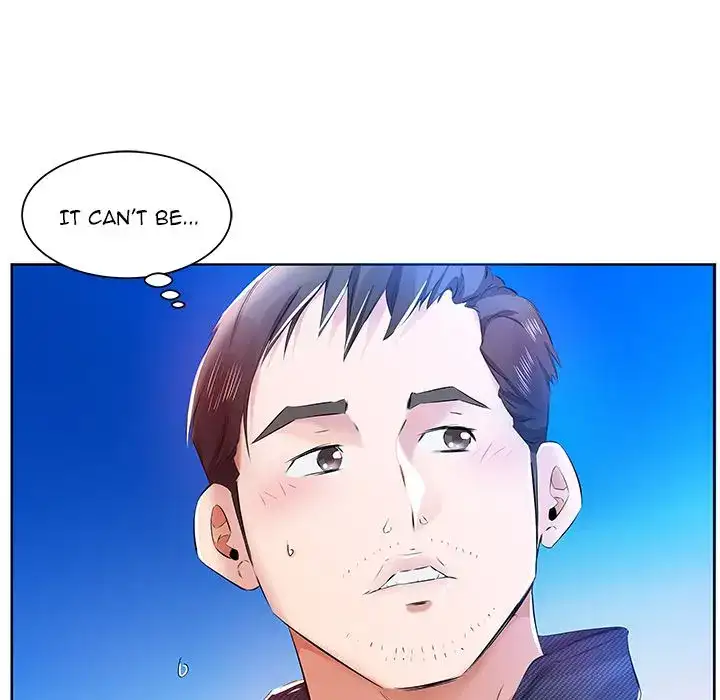 Sweet Guilty Love - Chapter 11 [photo 95] - MangaPorn