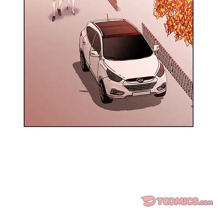 Sweet Guilty Love - Chapter 12 [photo 10] - MangaPorn