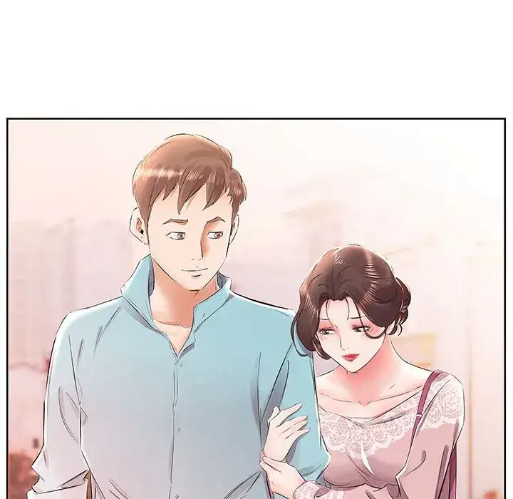 Sweet Guilty Love - Chapter 12 [photo 11] - MangaPorn
