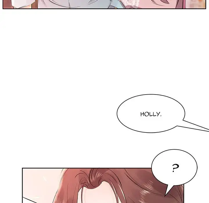 Sweet Guilty Love - Chapter 12 [photo 12] - MangaPorn