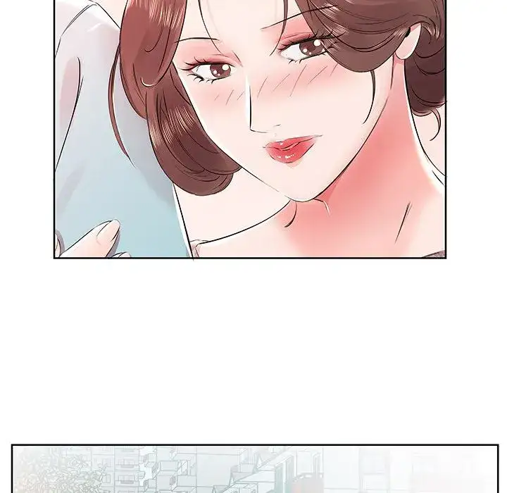 Sweet Guilty Love - Chapter 12 [photo 13] - MangaPorn