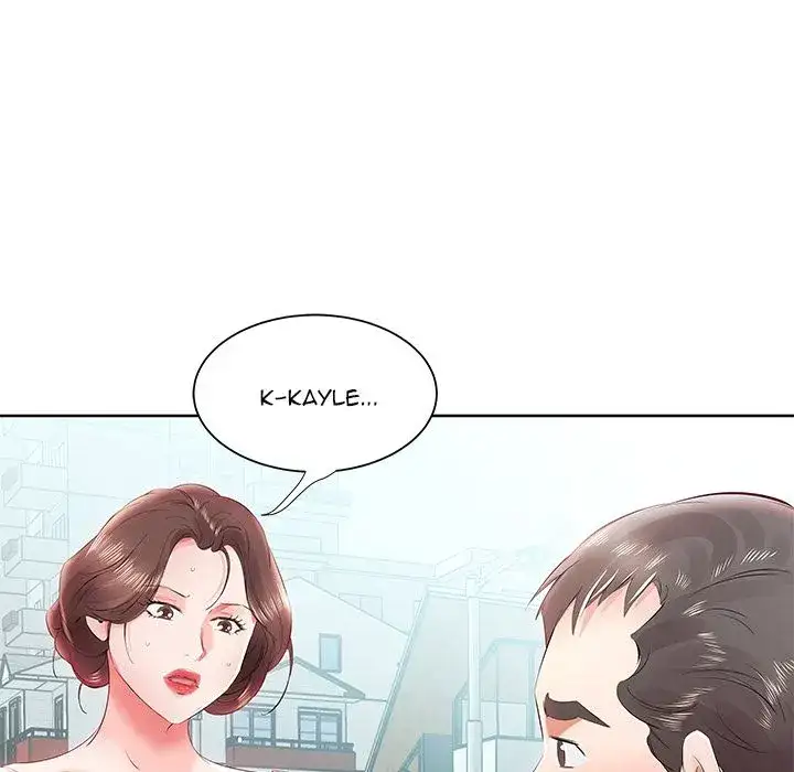 Sweet Guilty Love - Chapter 12 [photo 15] - MangaPorn