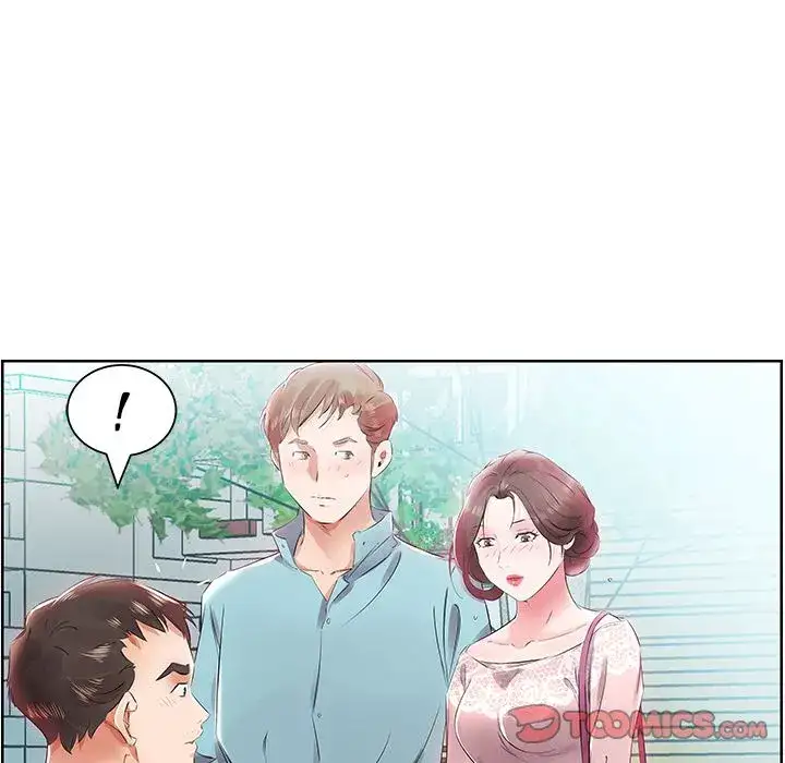 Sweet Guilty Love - Chapter 12 [photo 18] - MangaPorn