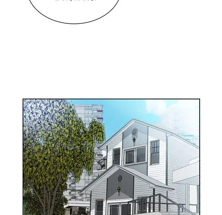 Sweet Guilty Love - Chapter 12 [photo 28] - MangaPorn
