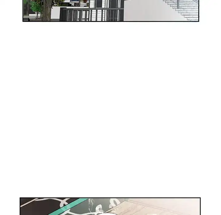 Sweet Guilty Love - Chapter 12 [photo 29] - MangaPorn