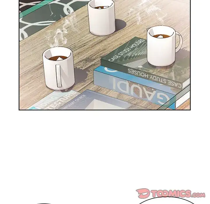 Sweet Guilty Love - Chapter 12 [photo 30] - MangaPorn