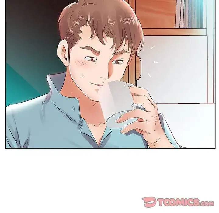 Sweet Guilty Love - Chapter 12 [photo 34] - MangaPorn