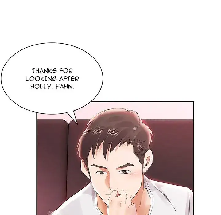 Sweet Guilty Love - Chapter 12 [photo 35] - MangaPorn