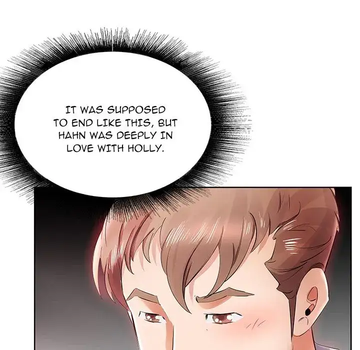 Sweet Guilty Love - Chapter 12 [photo 39] - MangaPorn