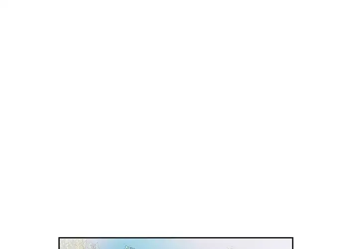 Sweet Guilty Love - Chapter 12 [photo 4] - MangaPorn