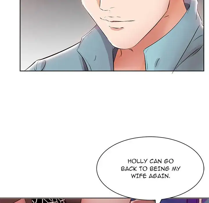 Sweet Guilty Love - Chapter 12 [photo 40] - MangaPorn