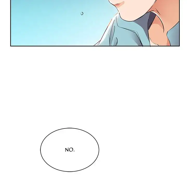 Sweet Guilty Love - Chapter 12 [photo 43] - MangaPorn