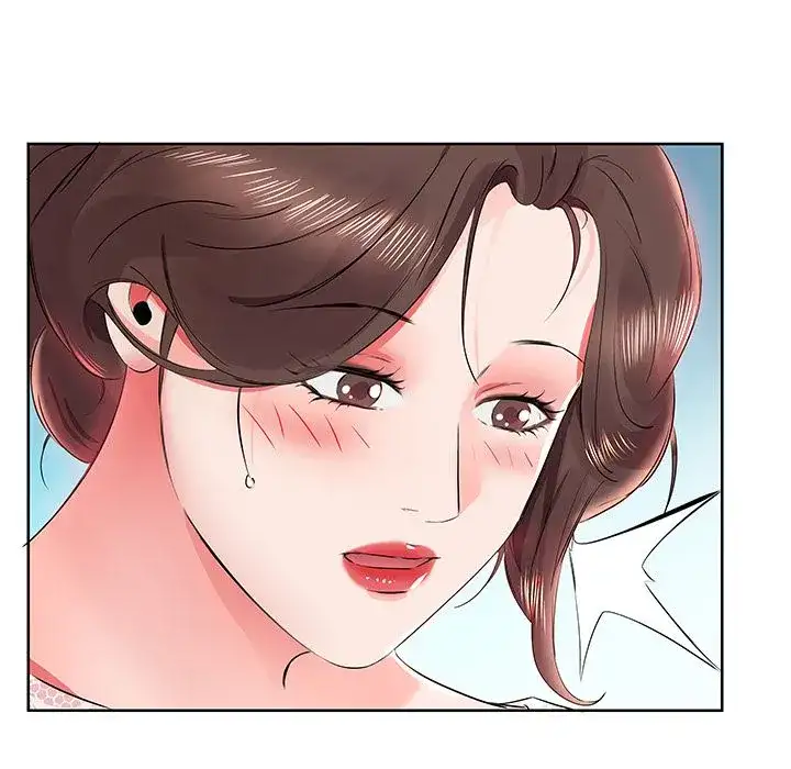 Sweet Guilty Love - Chapter 12 [photo 44] - MangaPorn