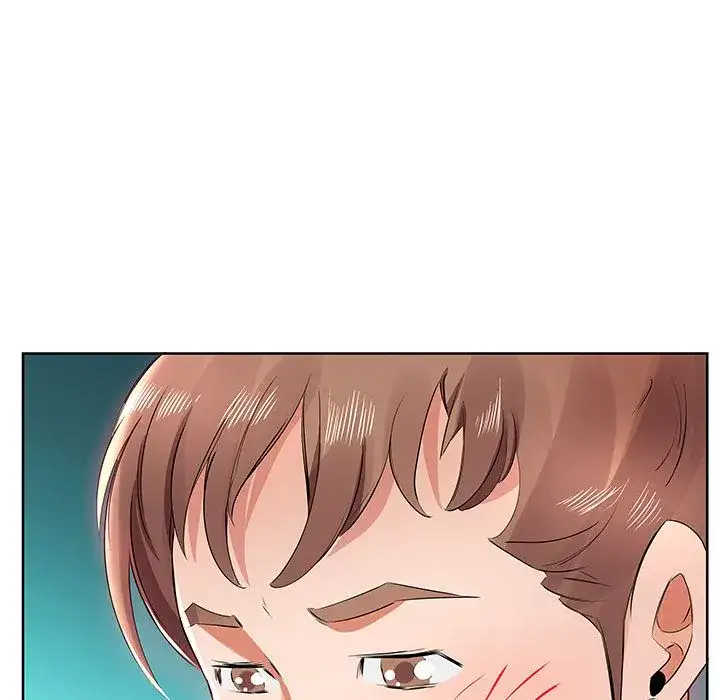 Sweet Guilty Love - Chapter 12 [photo 45] - MangaPorn