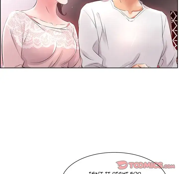 Sweet Guilty Love - Chapter 12 [photo 50] - MangaPorn