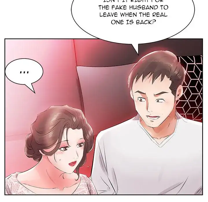 Sweet Guilty Love - Chapter 12 [photo 51] - MangaPorn