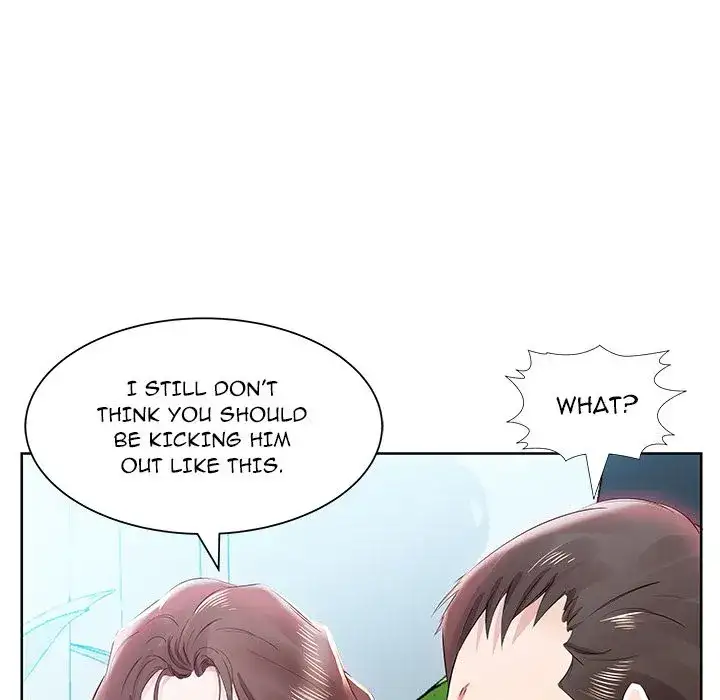 Sweet Guilty Love - Chapter 12 [photo 52] - MangaPorn