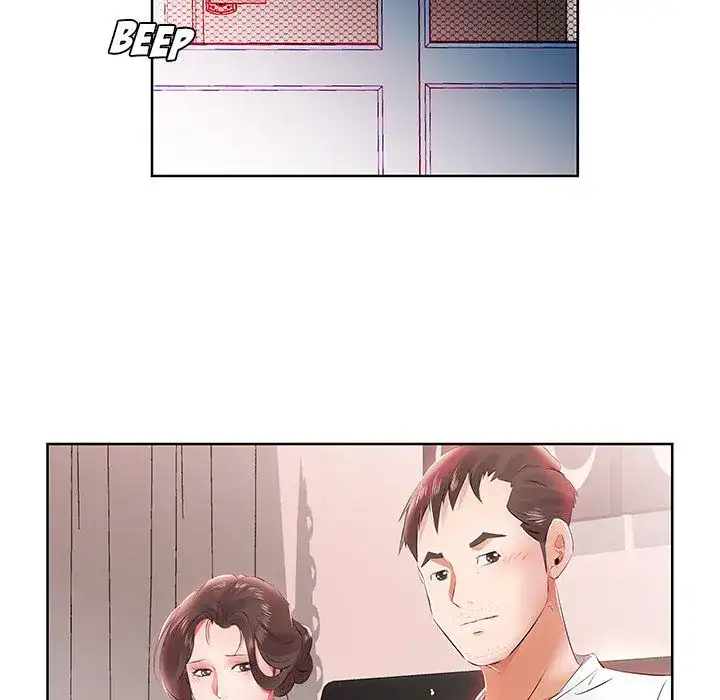 Sweet Guilty Love - Chapter 12 [photo 59] - MangaPorn