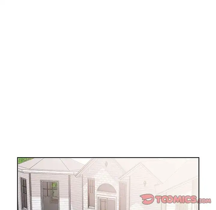Sweet Guilty Love - Chapter 12 [photo 6] - MangaPorn