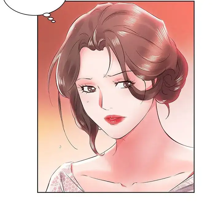 Sweet Guilty Love - Chapter 12 [photo 61] - MangaPorn