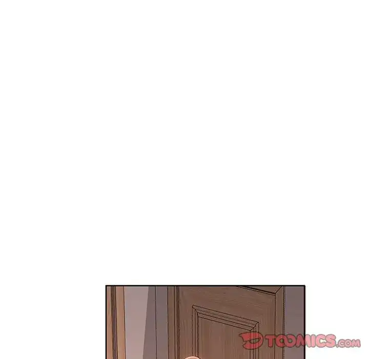 Sweet Guilty Love - Chapter 12 [photo 62] - MangaPorn