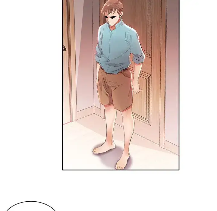 Sweet Guilty Love - Chapter 12 [photo 63] - MangaPorn
