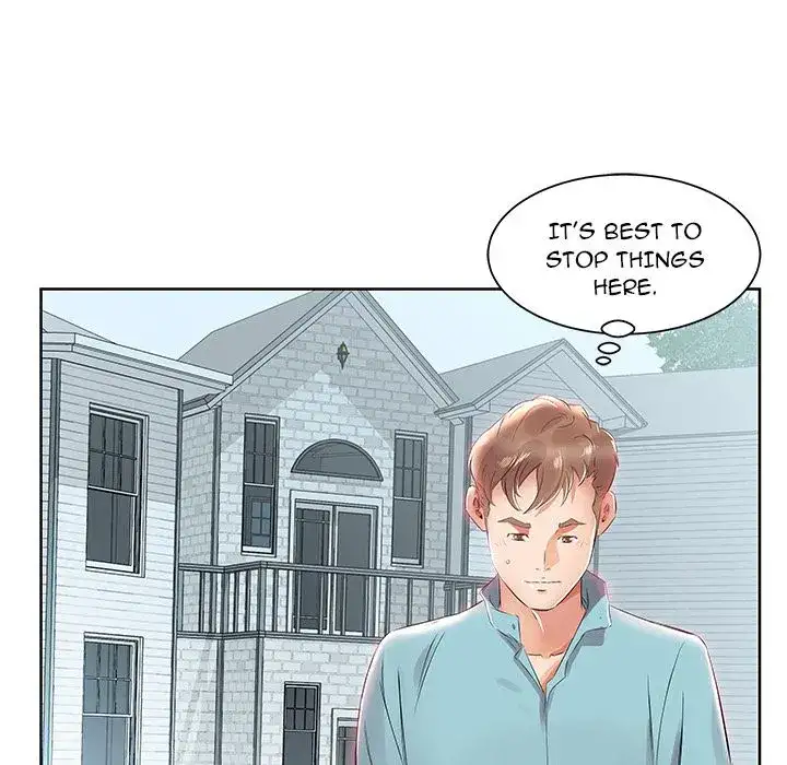 Sweet Guilty Love - Chapter 12 [photo 65] - MangaPorn