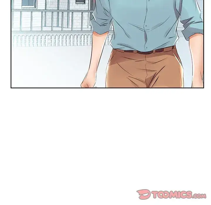 Sweet Guilty Love - Chapter 12 [photo 66] - MangaPorn
