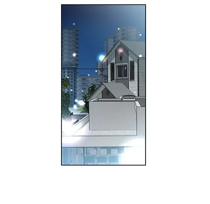 Sweet Guilty Love - Chapter 12 [photo 67] - MangaPorn