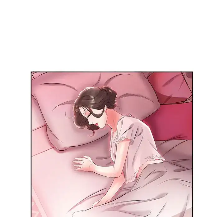 Sweet Guilty Love - Chapter 12 [photo 68] - MangaPorn