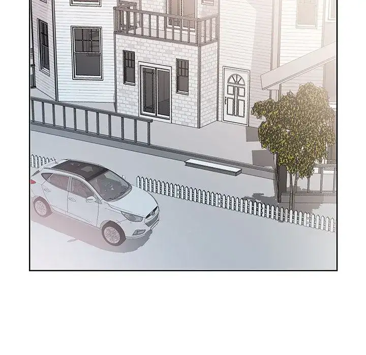 Sweet Guilty Love - Chapter 12 [photo 7] - MangaPorn