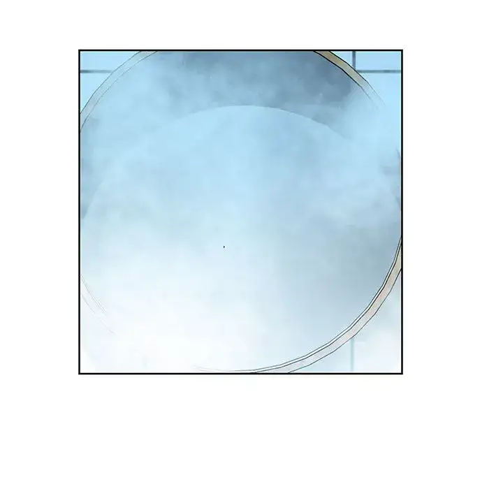 Sweet Guilty Love - Chapter 12 [photo 71] - MangaPorn