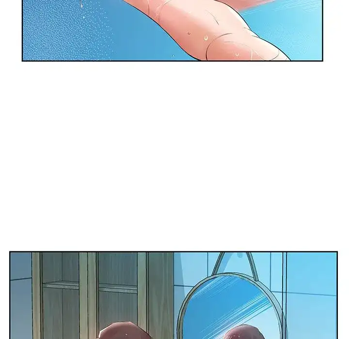 Sweet Guilty Love - Chapter 12 [photo 73] - MangaPorn