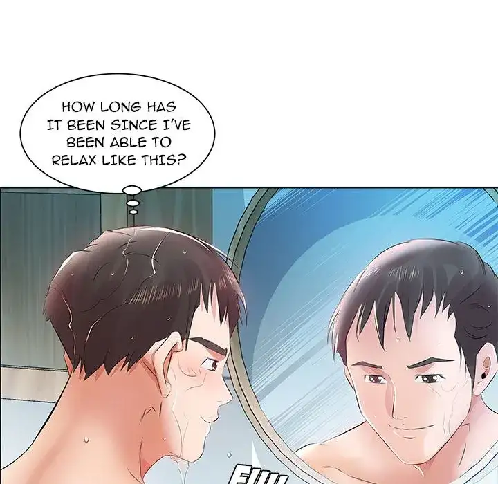 Sweet Guilty Love - Chapter 12 [photo 75] - MangaPorn