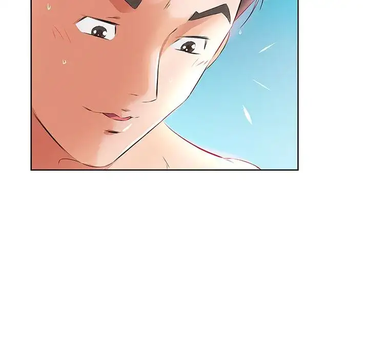 Sweet Guilty Love - Chapter 12 [photo 77] - MangaPorn