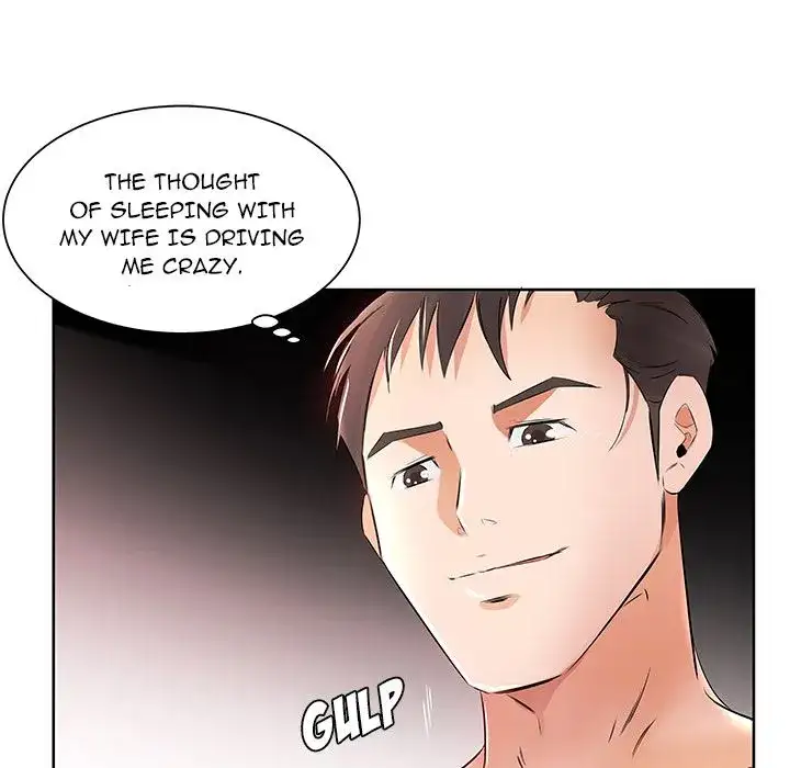 Sweet Guilty Love - Chapter 12 [photo 85] - MangaPorn