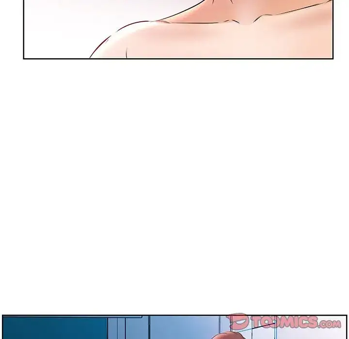 Sweet Guilty Love - Chapter 12 [photo 86] - MangaPorn