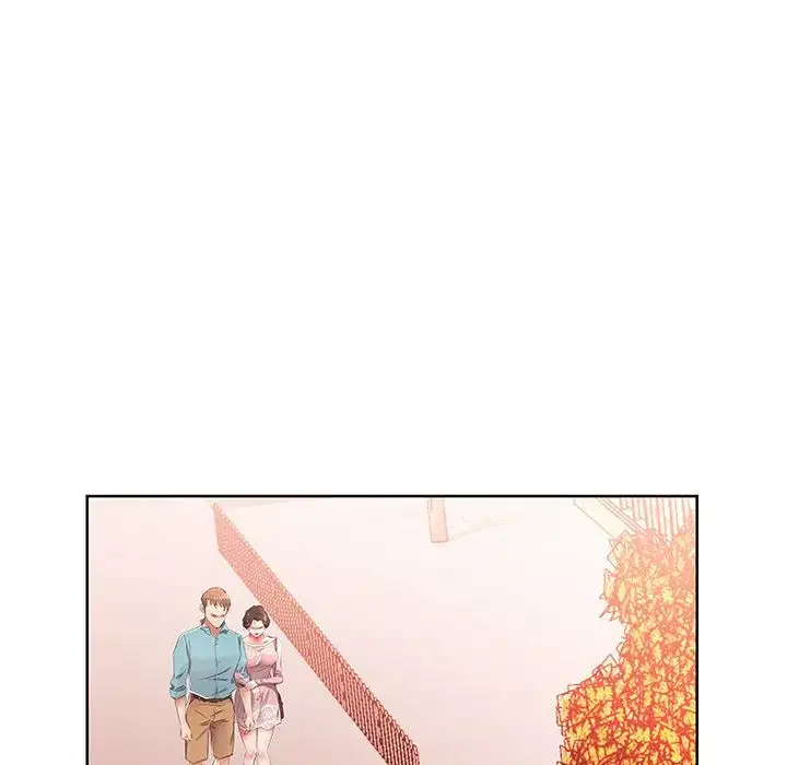 Sweet Guilty Love - Chapter 12 [photo 9] - MangaPorn