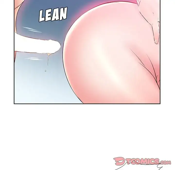 Sweet Guilty Love - Chapter 12 [photo 94] - MangaPorn