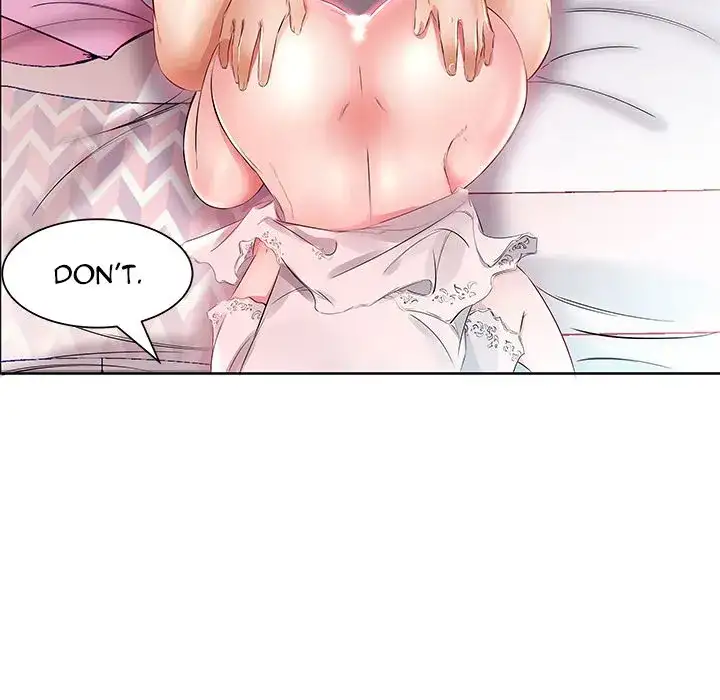 Sweet Guilty Love - Chapter 12 [photo 96] - MangaPorn