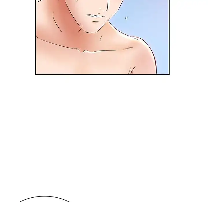 Sweet Guilty Love - Chapter 13 [photo 10] - MangaPorn